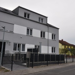 Ebersheim Luxus Plaza - Bild 1
