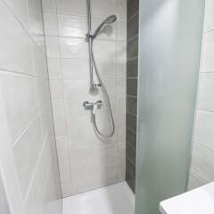 Guesthouse Urša in Preddvor, Slovenia from 69$, photos, reviews - zenhotels.com photo 4
