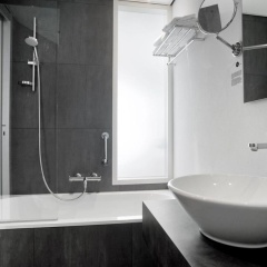 Inntel Hotels Amsterdam Zaandam - Bild 14