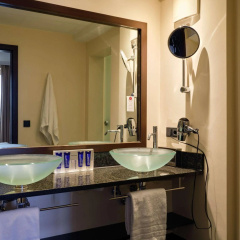 Flemings Hotel München Schwabing - Bild 8