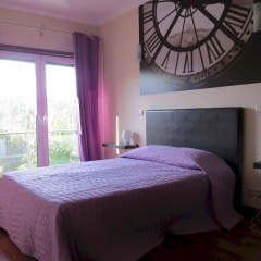 Sweet Home Braga Hostel & Guest House thumbnail 5