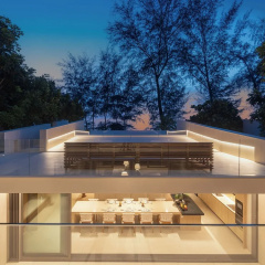 Veyla Natai Residence - Luxury Pool Villa - Bild 1
