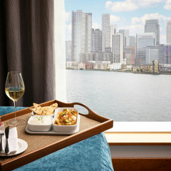 InterContinental London - The O2 by IHG thumbnail 14