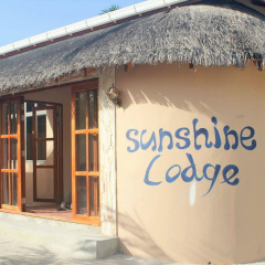 Sunshine Lodge thumbnail 1