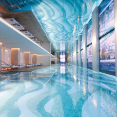 Cheval Blanc Paris - Bild 11
