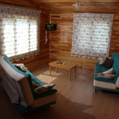 Ikiz Villas - Bild 5