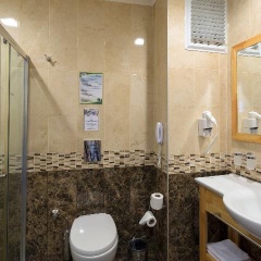 Club Dem Spa & Resort Hotel - All Inclusive - Bild 11