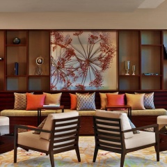 Sheraton Mallorca Arabella Golf Hotel - Bild 2