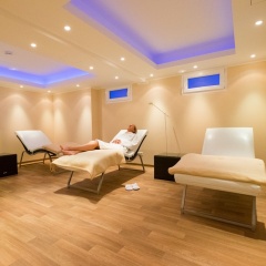 Budget by Hotel Savoy Hannover - Bild 19
