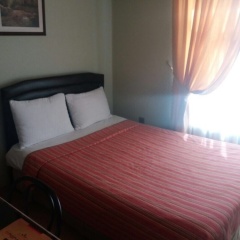 Hotel Buldum - Bild 3