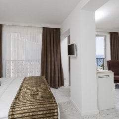 Wise Hotel & SPA - Adult Only - Bild 11