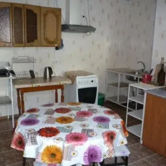Guest House Shanson thumbnail 12