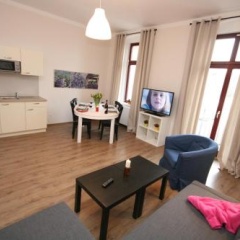 Pension Alba - Bild 2