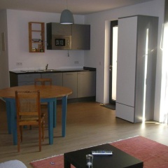Studio3 - Bild 7