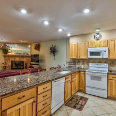 Lagoon  754b 3 Bedroom Townhouse thumbnail 18
