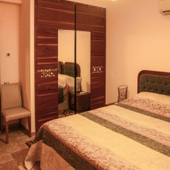 Mediterra Residence - Bild 6