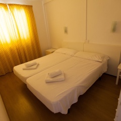 Apartamentos Pizà - Bild 3