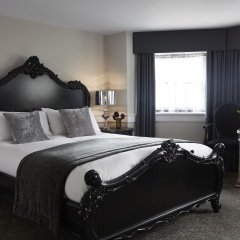 The Westbridge Hotel - Bild 13