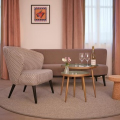 DEINHARD's - Bild 2
