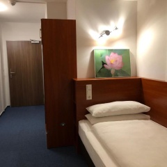 Hotel Mirabell - Bild 2