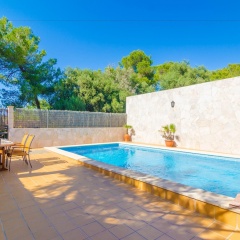 Garonda Villa - Bild 12