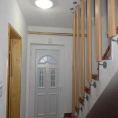 Guest House Happy in Zabljak, Montenegro from 109$, photos, reviews - zenhotels.com hotel interior photo 2