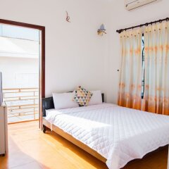 Отель Rabbit Homestay Вьетнам, Хюэ - отзывы, цены и фото номеров - забронировать отель Rabbit Homestay онлайн фото 20