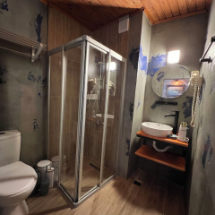 Hotel Quena Hotel - Bild 13