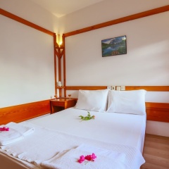 Hotel Villa Onemli - Bild 4