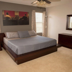 Luxury Home in Summerlin Las Vegas - Bild 3