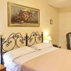Stromboli Hotel - Bild 21