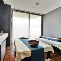 Dream Phuket Hotel & Spa - Bild 22