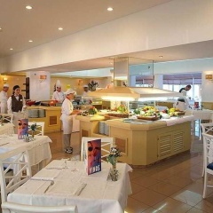 Eden Alcudia - Bild 12