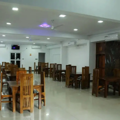 Thampa Tourist Hotel in Vavuniya thumbnail 30
