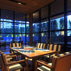 Best Western Sukhumvit 20 - Bild 20