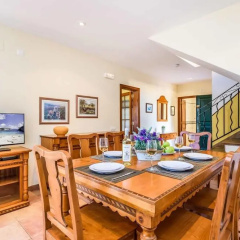 Villa Marcolis Mar thumbnail 2