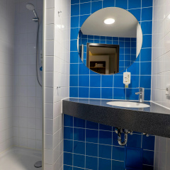 B&B HOTEL Stuttgart-Airport/Messe - Bild 10