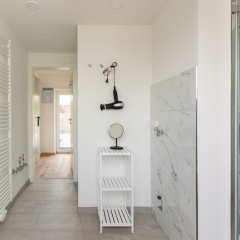 Limehome Hannover Bleichenstraße - Bild 14