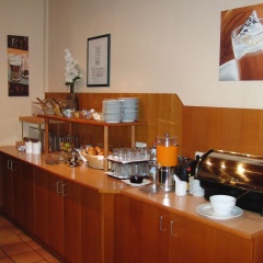 Hildegard - Bild 20
