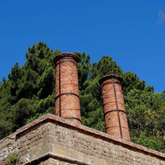 Agriturismo La Fornace di Poggiano
