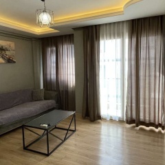 Ada Residence Buca - Bild 1