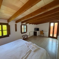 Hotel Moscari by CheelHotels - Bild 5