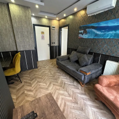 Dolce Vita Suite Hotel - Bild 18