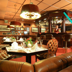 Hotel Panorama Hamburg - Billstedt - Bild 26