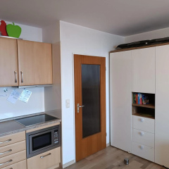 Dat-Harzchen-mit-Garage-und-WLAN - Bild 14