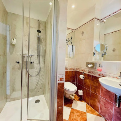 Hotel & Boardinghouse Garden Living - Bild 10