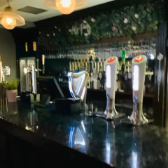 The Queens Hotel thumbnail 18