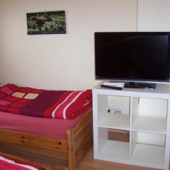 Am Roseneck - Bild 1