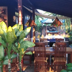 Villa Murni - Bild 2