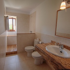 Tramuntana Suites - Bild 8